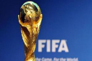 منتخب ليبيا يواجه إيسواتيني في الجولة الثامنة لتصفيات كأس العالم 2026
