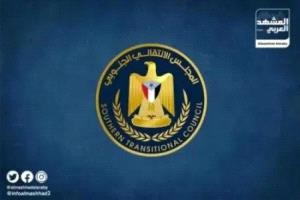 الحزم الجنوبي درع الاستقرار وبوصلة المستقبل
