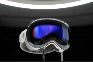 26 visionOS" يضيف ميزتين لآيفون طال انتظارهما من قبل المستخدمين