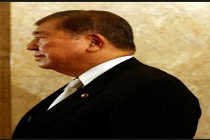 اليابان.. تصويت حزبي حاسم يهدد مستقبل رئيس الوزراء وسط تحديات اقتصادية