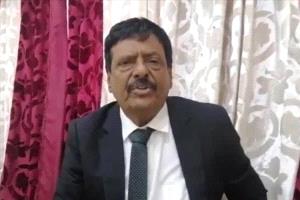 الائتلاف الجنوبي بشبوة يدين مداهمة منزل رئيس الفرع ويطالب بالتحقيق