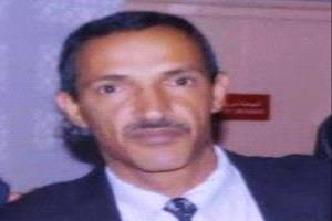 قمة عربية إسلامية في الدوحة استعراضية بلا تأثير على العدوان الإسرائيلي