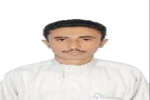 وسائل التواصل الاجتماعي نعمة أم سلاح ذو حدين