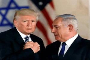 البيت الأبيض: حكم انتقالي في غزة وخطة أمريكية لانسحاب إسرائيل على مراحل
