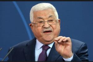 السلطة الفلسطينية تواجه حصاراً إسرائيليا سياسيا وماليا خانقا يهدف لتفكيكها وإلغاء أسباب وجودها