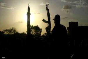 أكثر من 100 دولة تتوافق على خطة "الرباعية" لوقف حرب السودان