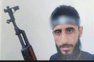 الجيش الأميركي يعلن قتل قيادي بتنظيم "داعش" خلال عملية بسوريا