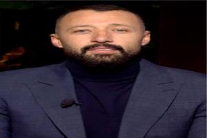 أحمد فهمي يحدث ضجة بما قاله عن مشاعره