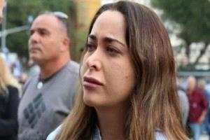 شرطة إسرائيل تداهم مكتب وزيرة في حكومة نتنياهو بشبهات فساد
