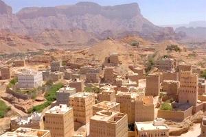 رصاصة تنهي حياة شاب في شبوة.. والأمن يضبط القاتل خلال ساعات
