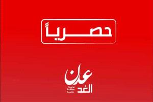 مسيّرة من اليمن تخترق الدفاعات وتنفجر داخل مطار رامون الإسرائيلي
