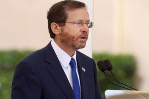 هرتسوغ وستارمر في لندن صدام دبلوماسي حول فلسطين وعمليات غزة