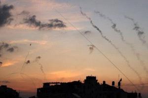 الخارجية الفلسطينية: اعتراف أوروبي جديد يعزز حماية حل الدولتين