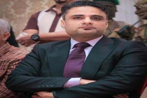 نائب وزير الإعلام والسياحة: عودة عدن إلى مكانتها الطبيعية قيد التنفيذ