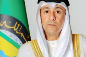 مجلس التعاون تصريحات نتنياهو دعوة للتطهير العرقي ونسف لمساعي السلام
