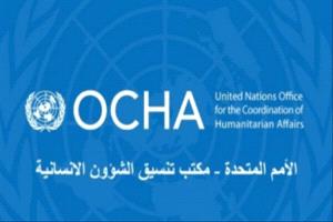 مانحون يقدمون 100 مليون دولار إضافية لدعم اليمن.. والحاجة الإنسانية ما تزال عاجلة"
