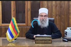 الهجري يشكر ترامب ونتنياهو ويؤكد ألا تراجع عن حق تقرير المصير للسويداء مهما بلغت التضحيات