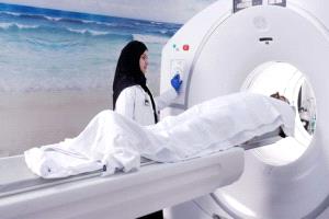 الإمارات تطلق مبادرات رائدة لمواجهة مرض الزهايمر

