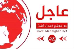 غارات إسرائيلية مكثفة تستهدف ثلاثة أرصفة في ميناء الحديدة