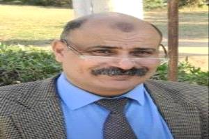 اليمن بين جلاد متلذذ وضحية متماهية.. قراءة نفسية في معادلة السلطة والخضوع
