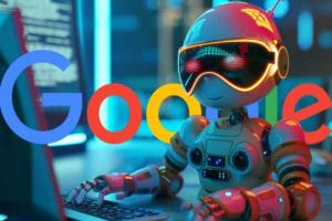 غوغل تطلق "Google AI Plus" في 40 دولة بينها اليمن ومصر
