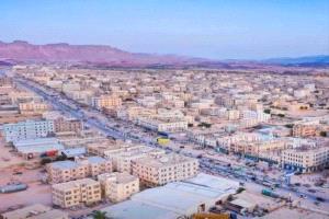 جريمة مروعة: مسلّحون يعذبون امرأة مسنّة وابنها حتى الموت بتهمة "الشعوذة"