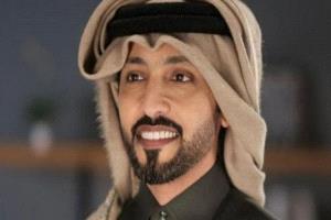 فهد الكبيسي يخرج سالماً من عملية جراحية ويطمئن جمهوره
