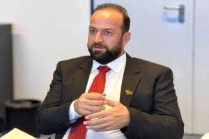 دمشق: اتفاقنا مع إسرائيل أمني لا تطبيع.. وانفتاح على واشنطن والرياض