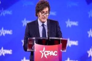 ميلي تجاوزنا الأسوأ ونرفع معاشات التقاعد فوق التضخم في 2026