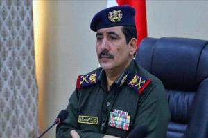 وزير الداخلية: القبض على المدبر الرئيسي لاغتيال افتهان بتعز