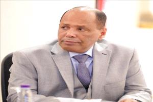 راشد يد الشرعية الرخوة وغياب الإصلاحات يفاقم الأزمة الاقتصادية