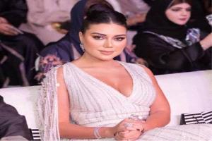 رانيا يوسف تتحدث عن أسباب رفضها أول خاطب في مراهقتها