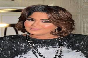 هيا الشعيبي تضع هذا الشرط للتصالح مع إلهام الفضالة