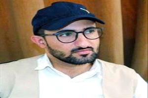المسلسلات اليمنية بين الترفيه التجاري وتحديات الرسالة الوطنية
