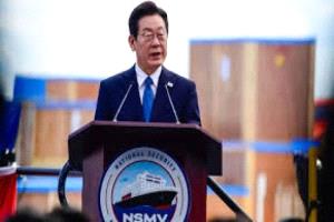 سيول تتحرك دبلوماسيًا بعد اعتقال 300 عامل كوري في أمريكا

