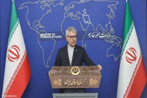 طهران: مستعدون لخفض تخصيب اليورانيوم مقابل اتفاق