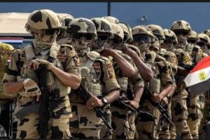 تقرير إسرائيلي يهدد مصر اقتصاديا...وخبراء: "حرب معلوماتية" تستهدف الجبهة الداخلية