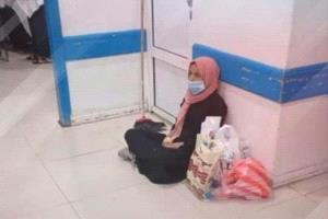 حضرموت تواجه موجة وبائية: الحصبة والدنك والكوليرا تتصاعد