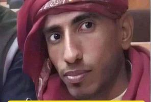  اول صورة للشاب الذي ابتز فتاة بصور خاصة لها وجعلها تنت حر
