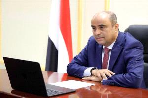  هيئة الإعلام والثقافة وعدن تتوحدان لتعزيز العمل الإعلامي والثقافي والسياحي