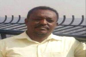 أهالي جزول بحجر حضرموت يناشدون سفلتة طريقهم المنسي