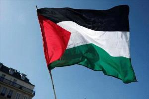 بريطانيا و146 دولة تعترف رسميًا بدولة فلسطين