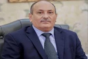 الوالي: قرارات الزُبيدي منعطف تاريخي لترسيخ الشراكة وحماية مكتسبات الجنوب