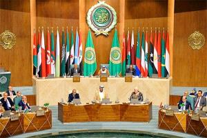 الجامعة العربية تجدد دعمها لوحدة اليمن وتحذر من تفاقم الأزمة الإنسانية