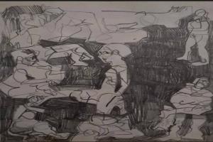 الجيل المحروم": دراسة تكشف أزمات الشباب العربي