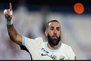 مواعيد مباريات اليوم الجمعة 12 سبتمبر 2025.. عودة الدوري السعودي