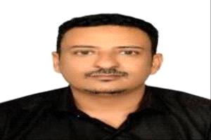 إعلام الإخوان والحوثي يسقط في فخ الأكاذيب أمام وحدة الجنوب