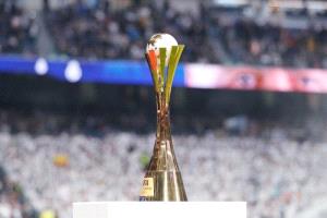 قطر تحتضن نهائيات كأس القارات للأندية 2025بيراميدز في مواجهة التحدي وسان جيرمان ينتظر