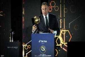 الأهلي يبحث عن استقرار القيادة.. هل يتراجع الخطيب؟