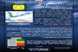 ديون تثقل كاهل لندن السندات البريطانية تقفز لأعلى مستوى منذ 27 عاماً
